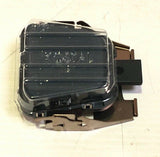 Genuine Land Rover / Jaguar Windshield Rain Sensor Module LR112878