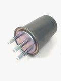 Genuine Ford Fiesta/Mondeo/Transit/Focus 1.8L Diesel Fuel Filter 1709787