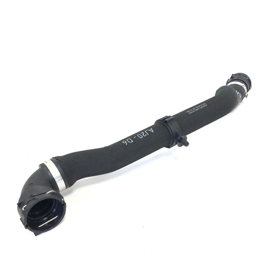 Genuine Land Rover Discovery 5 2017+/New Defender 3.0 Top Radiator Hose LR166414