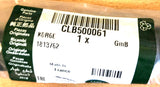 Genuine Land Rover Land Rover Range Rover Sport Wheelar Protector - CLB500061