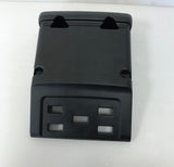 Genuine Range Rover Console End Cap LR040967