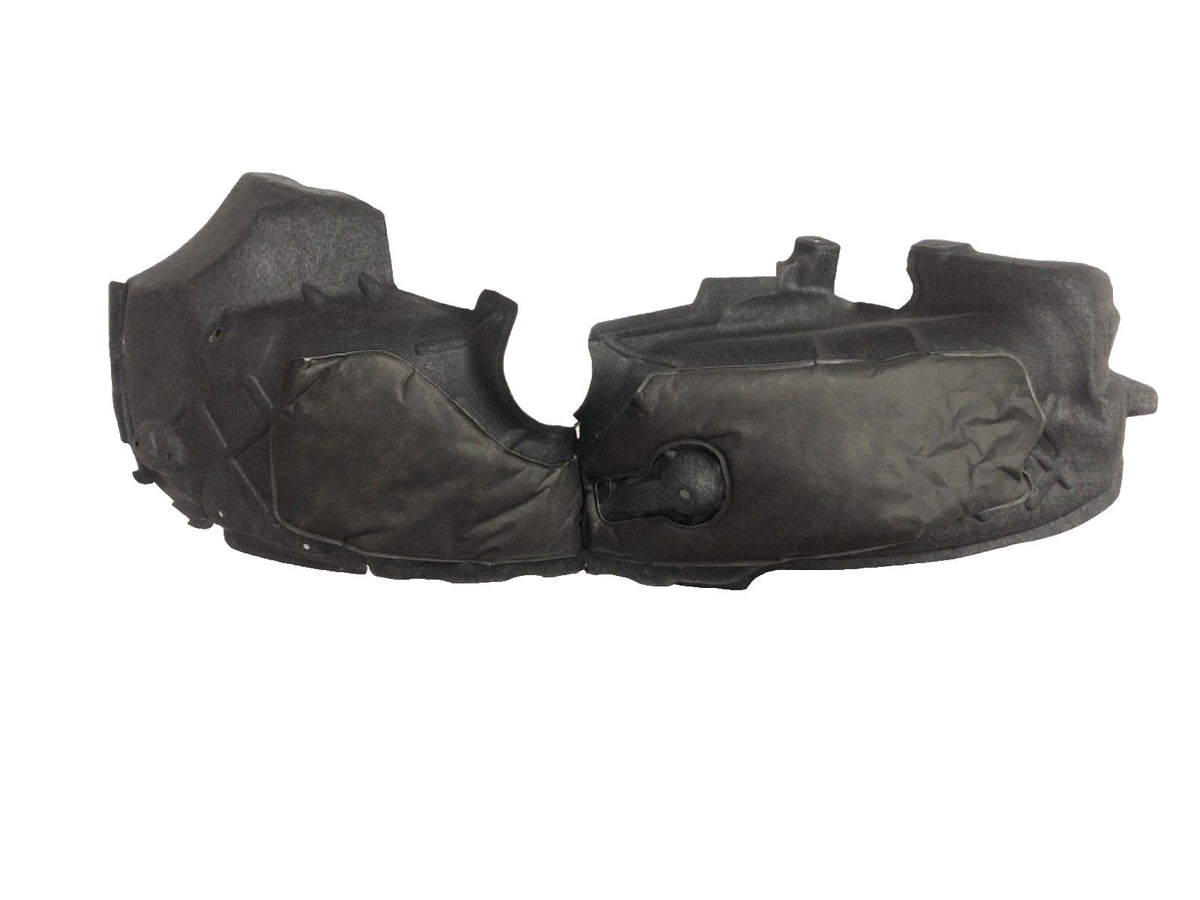 Genuine Range Rover Evoque 2012-2018 RH Rear Wheelhouse Splash Shield LR101949