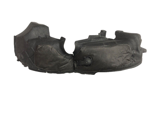 Genuine Range Rover Evoque 2012-2018 RH Rear Wheelhouse Splash Shield LR101949