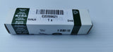Genuine Jaguar XF / XJ / XE / F-Pace Spark Plug 2.0L Petrol Turbo C2D59621