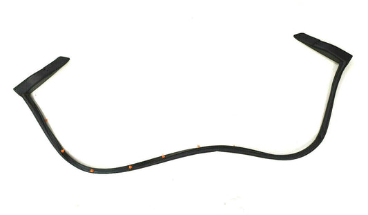 Genuine Range Rover 13+ Boot Lid Seal - LR077479