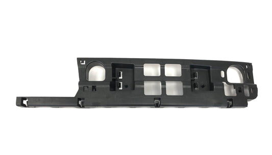 Genuine Range Rover Sport 2005 - 2009 LH Bumper Reinforcement DXF500031