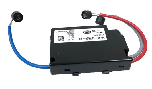Genuine Land Rover Discovery 5 Perimeter/Volume Theft System Sensor - LR174539