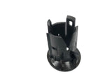 Genuine Land Rover RR Front Outer Primed RH Bracket-DPD000060LML