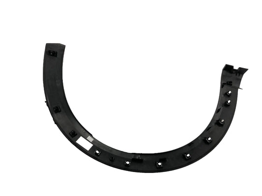 Genuine Ford Puma 2020+ LH Nearside Front Wheelarch Moulding - 2456070