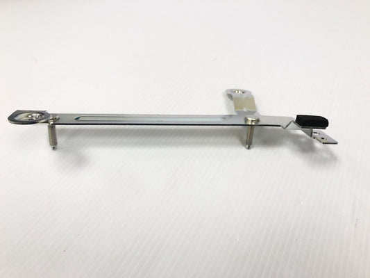 Genuine Land Rover Disco Sport 2015+ Deployable Towbar Module Bracket -VPLCT0319