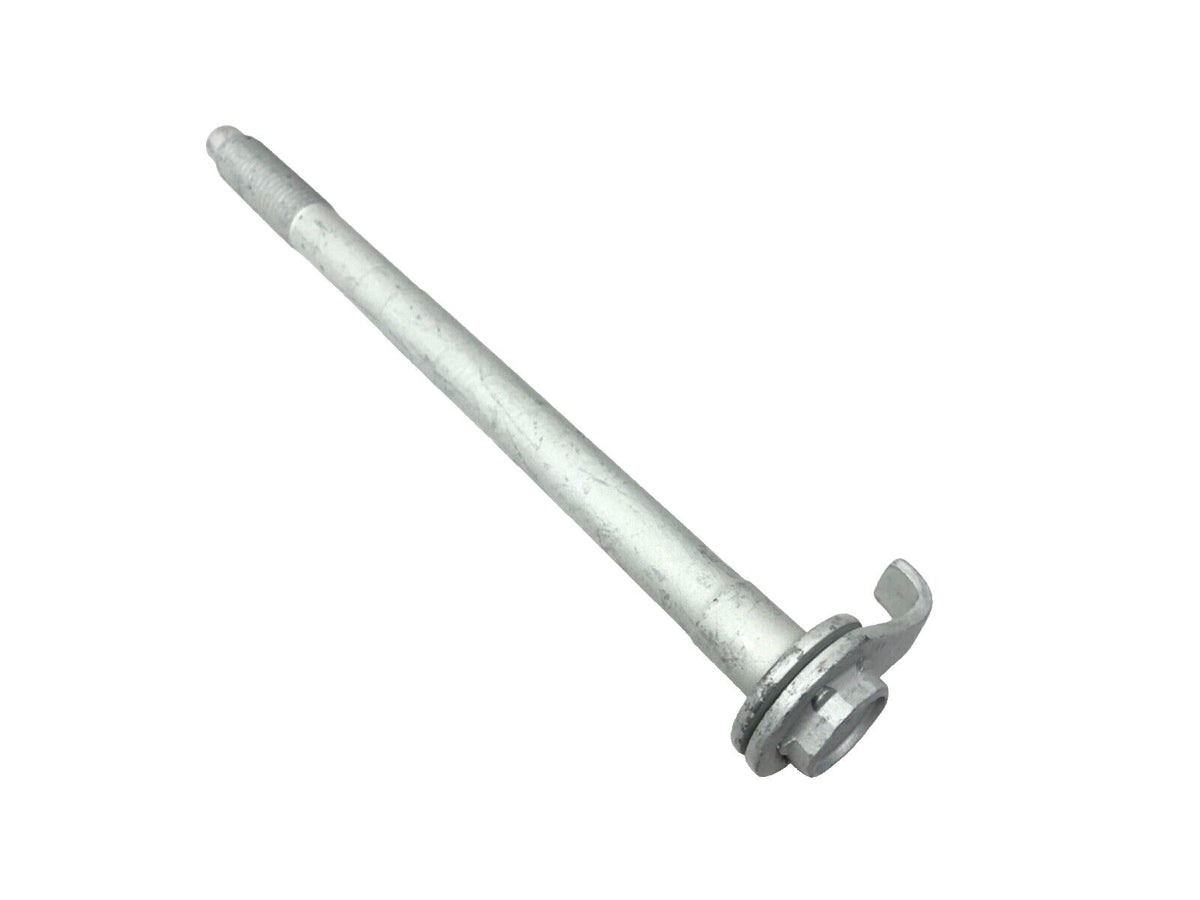 Genuine Ford Ranger TKE 2015 -2019 Steering Gear Bolt  1921723