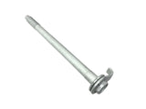 Genuine Ford Ranger TKE 2015 -2019 Steering Gear Bolt  1921723