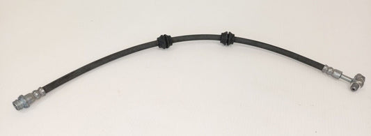 Genuine Range Rover Evoque 2012-18 LH Rear Brake Pipe Hose LR072025