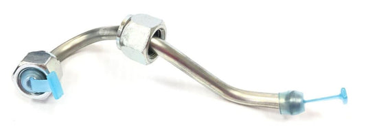 Genuine Ford Transit TT9 / TTG / TTF Fuel Supply Tube (Cylinder No.1) 2073127