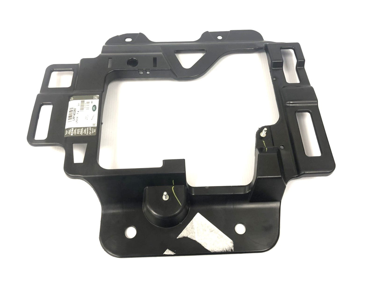 Genuine Land Rover Disco Sport/RR Evoque LH Interior Flooring Bracket - LR140250