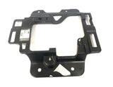 Genuine Land Rover Disco Sport/RR Evoque LH Interior Flooring Bracket - LR140250