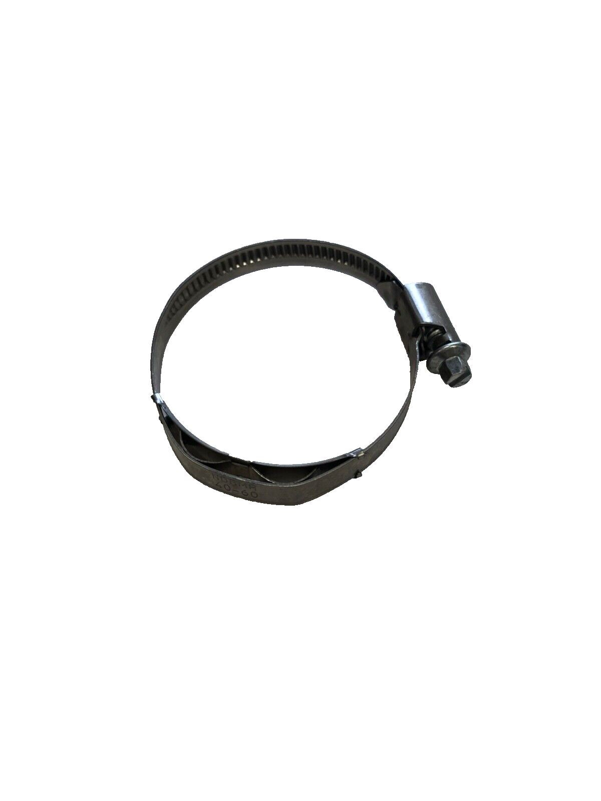 Genuine Ford Fiesta/Focus/Transit 1.8L Diesel Intercooler Hose Clamp 1109592
