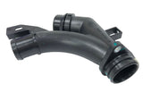 Genuine Jaguar Land Disco/E-Pace Rover Heater Water Hose - LR157890/J9C34720