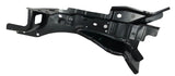 Genuine Land Rover Discovery Sport 2015+ RH Inner Side Panel - LR061073