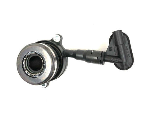 Genuine Ford C-Max Focus Mondeo 1.5L 1.0L Hub And Bearing Clutch Slave - 2208372