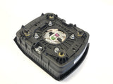 Genuine Land Rover Discovery 4 2010-2016 Steering Wheel Air Bag Module LR023206