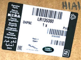 Genuine Land Rover DiscoSport/Evo Front Body Centre Air Deflector - LR135380