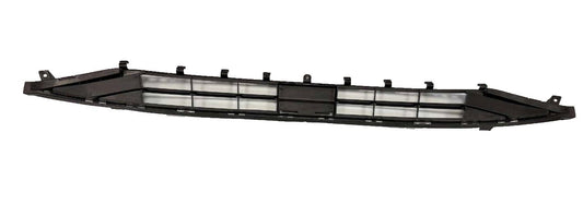Genuine Ford Focus 2018-2025 Front Bumper Lower Grille - 2215673