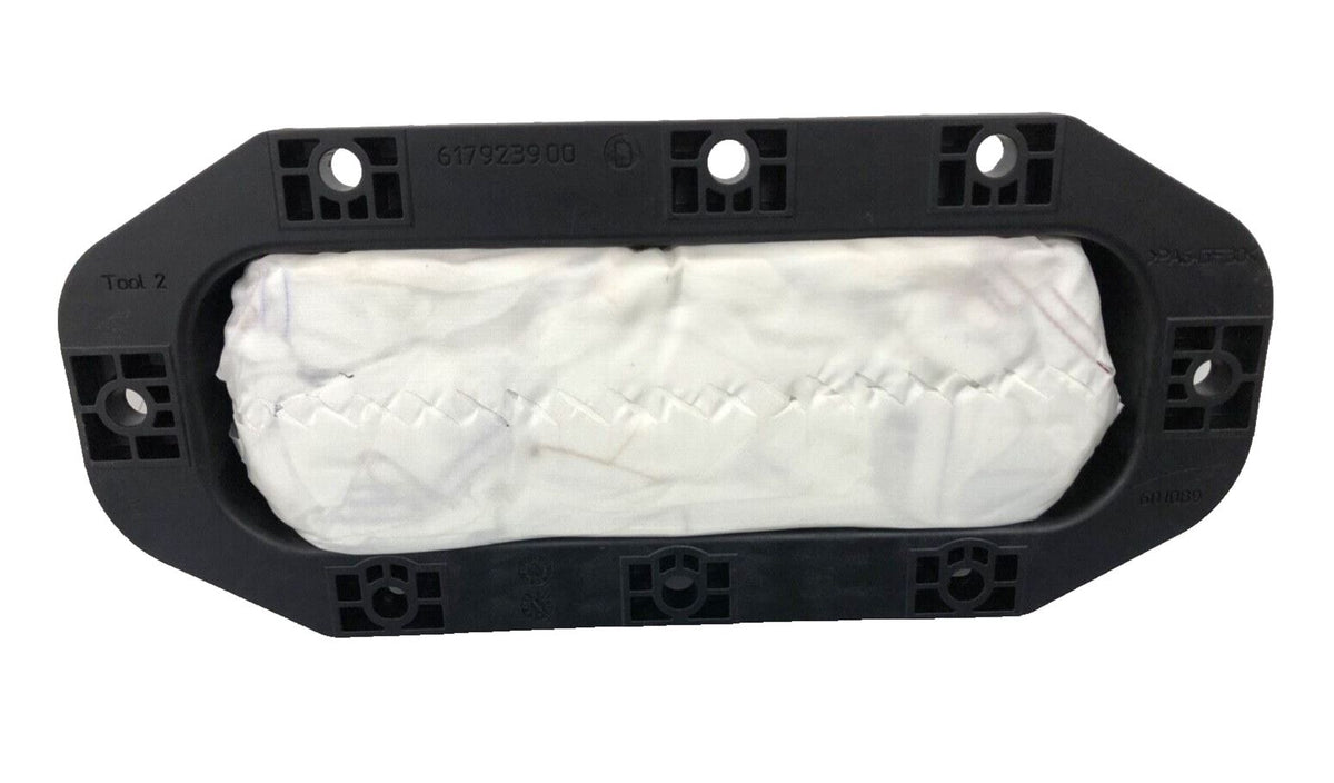 Genuine Land Rover Discovery/ Range Rover Passenger Airbag Module LR118105