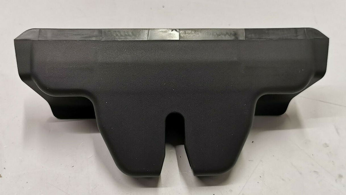 Genuine Land Rover Discovery Sport 15+ Tailgate Latch - Bezel - LR061212