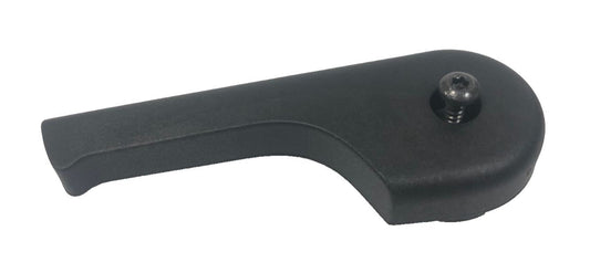 Genuine Land Rover Disco/Freelander/Evoque Bonnet Release Lever - LR002367