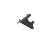 Genuine Land Rover RH Tailgate Panel Insert - LR038142