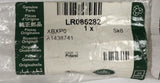 Genuine Land Rover Discovery Sport 2015+ 2.0TD Fuel Tank Breather Tube- LR085282