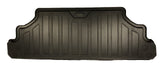 Genuine New Land Rover Defender 90" Semi Rigid Load Compartment Mat - VPLES0569