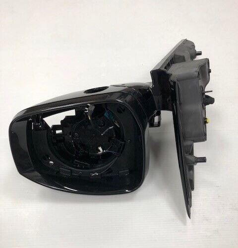 Genuine Land Rover Discovery 5 2017 RH Exterior View Mirror LR115151