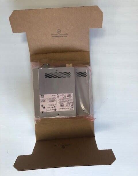 Genuine Range Rover / Sport / Disco 5 10.0’’ Rear Screen Control Module LR101694