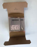 Genuine Range Rover / Sport / Disco 5 10.0’’ Rear Screen Control Module LR101694