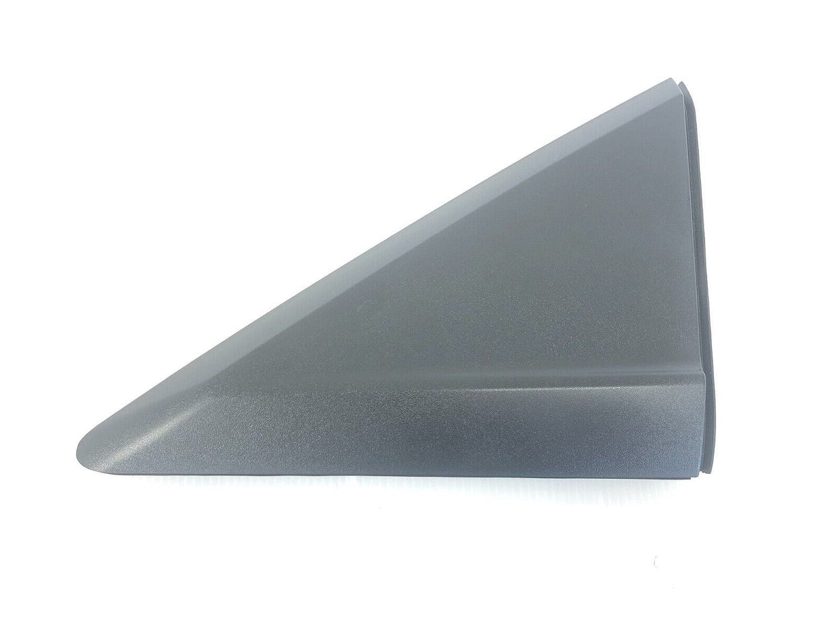 Genuine Ford Transit 2013+ LH Wing Mirror Cover Trim 1883493