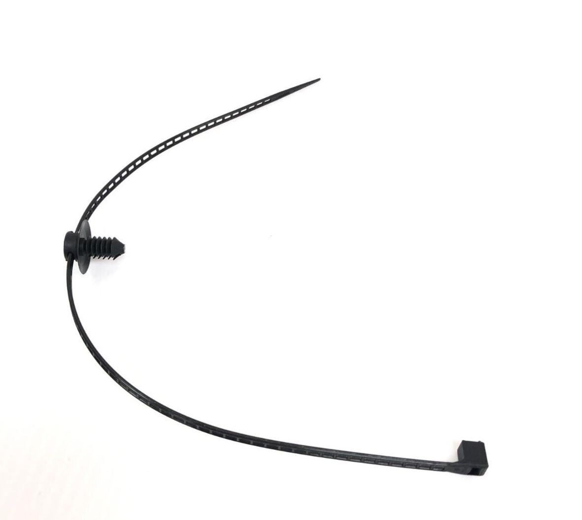 Genuine Land Rover Discovery 3/4 Retainer Clip 6174115