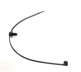 Genuine Land Rover Discovery 3/4 Retainer Clip 6174115