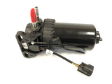 Genuine Range Rover 13-22/Sport 14-22 4.4L V8 Diesel Fuel Filter - LR106271