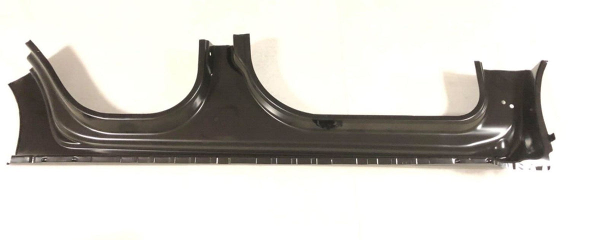 Genuine Ford KA 15-19 LH Side Body Rocker Panel 1906979