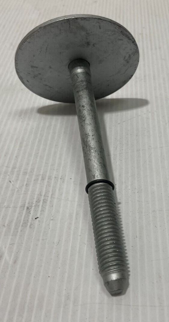 Genuine Land Rover Freelander 2/Evoque Rear Cross Member Bolt M14x148mm LR021644