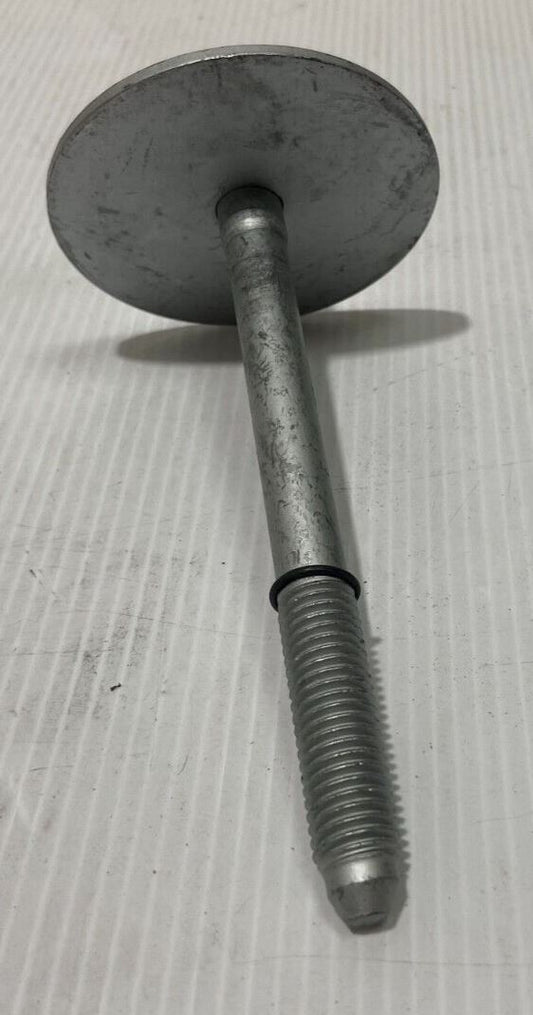 Genuine Land Rover Freelander 2/Evoque Rear Cross Member Bolt M14x148mm LR021644