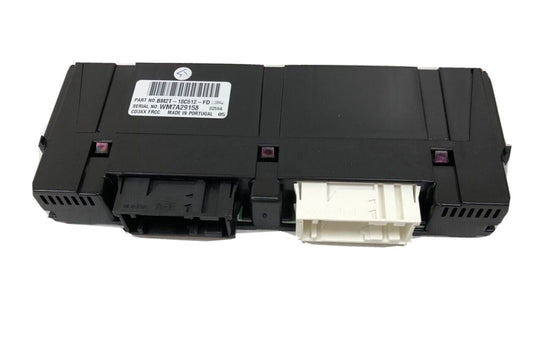 Genuine Ford Mondeo/S-Max/Galaxy Heating Control Panel 1775130