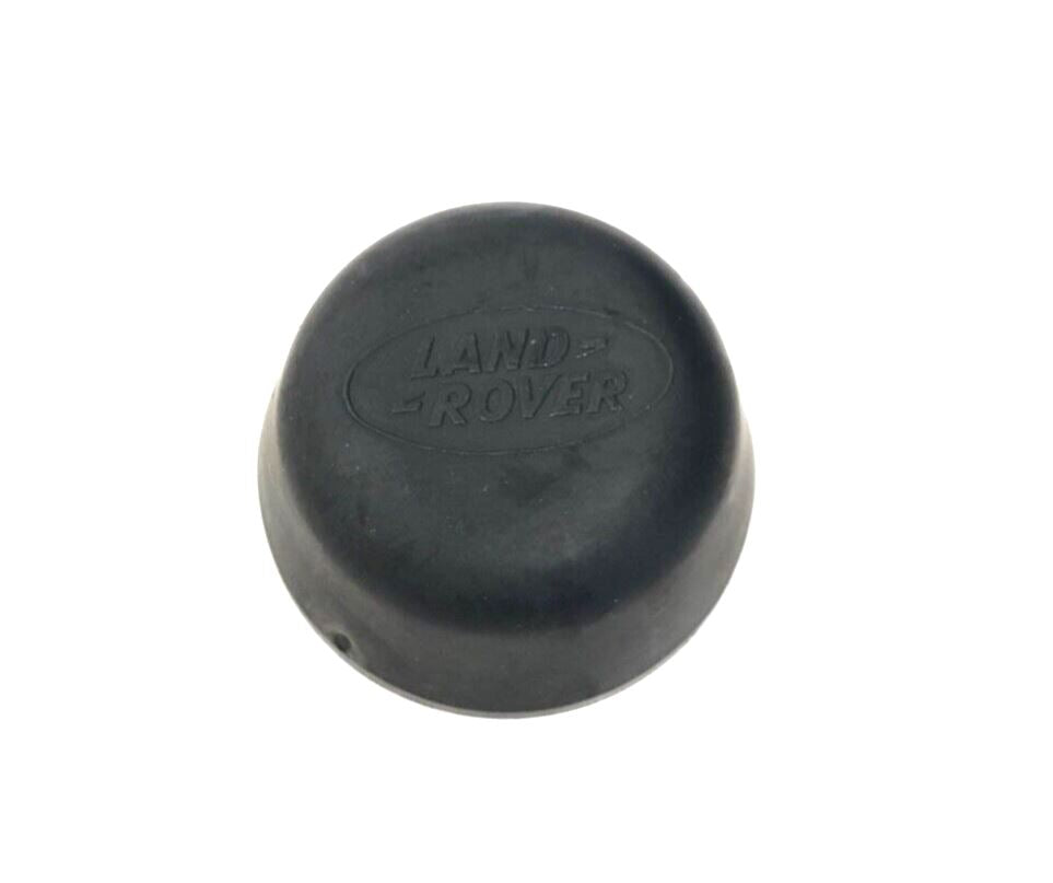 Genuine Land Rover Defender/Discovery Driveshaft Coupling Bolt Hub Cup - FTC5414