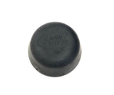 Genuine Land Rover Defender/Discovery Driveshaft Coupling Bolt Hub Cup - FTC5414