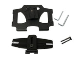 Genuine Jaguar XF F-Pace XE iPad Mini Holder - T2H7758