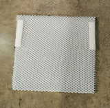 Genuine Range Rover Evoque 12-19 Front Seat Filler LR047745