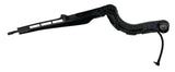 Genuine Jaguar F-Type/XF/XJ/XK LH Engine Mounting Bracket - C2P1265