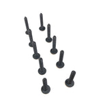 Genuine Land Rover Discovery/Range Rover 4.2x25mm Door Trim Panel Screw LR046742
